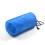 Haustier-Schlafsack Modell C1, 88x65x3 cm, Polyester 8