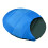 Haustier-Schlafsack Modell C1, 88x65x3 cm, Polyester 12