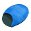Haustier-Schlafsack Modell C1, 88x65x3 cm, Polyester 10