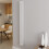 AICA (White, 1800*200mm) Traditional Cast Iron Style Radiators 4