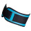Blauer Gewichthebergürtel Größe M Umfang 77-93 cm 9
