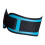 Blauer Gewichthebergürtel Größe M Umfang 77-93 cm 11