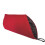 Bite Sleeve For Large Dogs Heavy Duty Arm Guard Interactive Tug Toy For Small Medium Large Pets 5