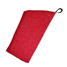 Bite Sleeve For Large Dogs Heavy Duty Arm Guard Interactive Tug Toy For Small Medium Large Pets