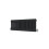 AICA (Black, 300*830mm) Traditional Cast Iron Style Radiators 1