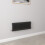 AICA (Black, 300*830mm) Traditional Cast Iron Style Radiators 4