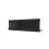 AICA (Black, 300*1010mm) Traditional Cast Iron Style Radiators 1