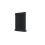 AICA (Black, 600*425mm) Traditional Cast Iron Style Radiators 1