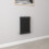 AICA (Black, 600*425mm) Traditional Cast Iron Style Radiators 4