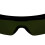 IR3.0 hellgrüne Schweißbrille, UV-beständig 12