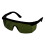 IR3.0 hellgrüne Schweißbrille, UV-beständig 15