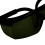 IR3.0 hellgrüne Schweißbrille, UV-beständig 8