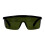 IR3.0 hellgrüne Schweißbrille, UV-beständig 14