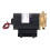 15A 18LPM Self Priming Vane Pump 1