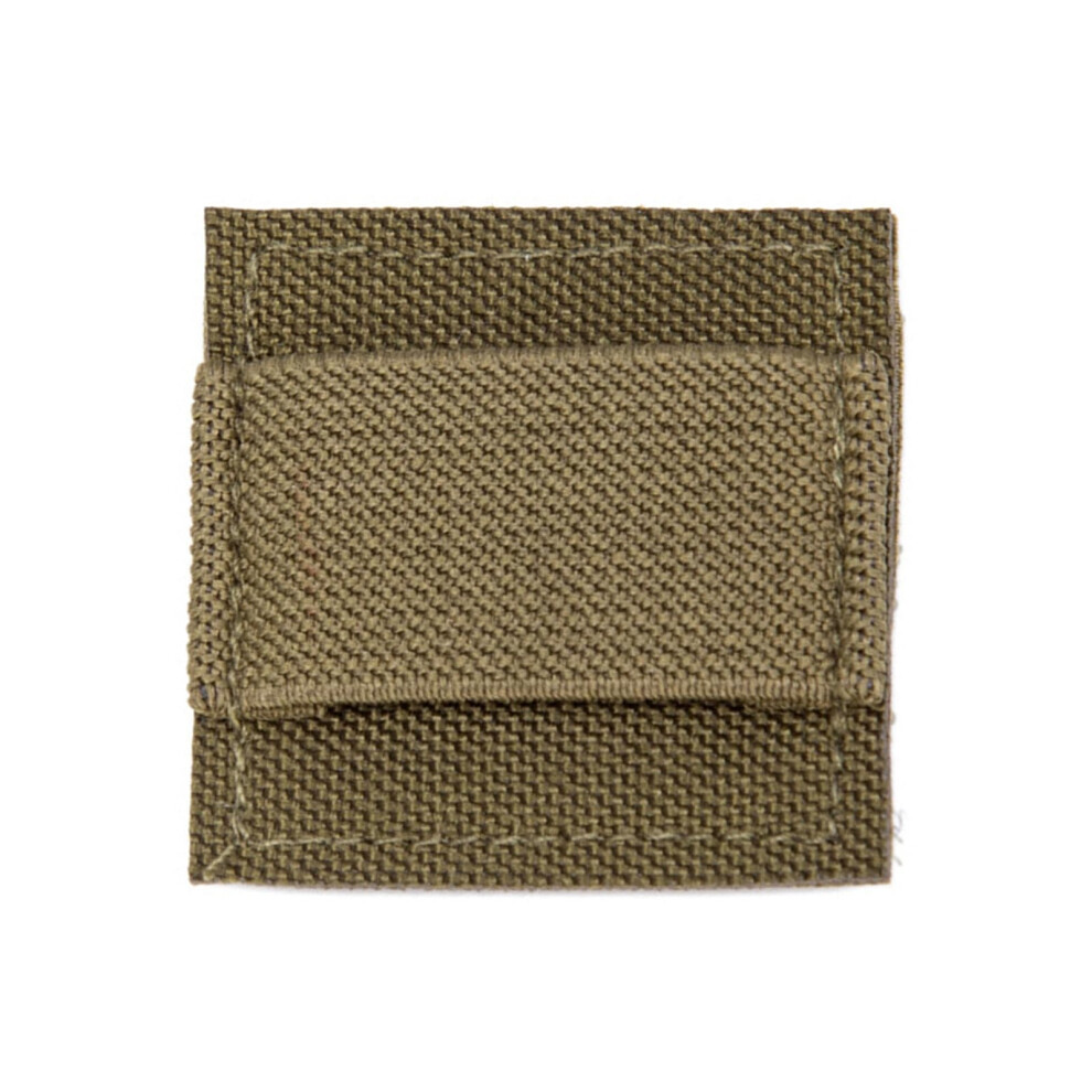 Earphone Cable Holder Elastic Nylon Strap Cable Organizers For Hunting Clothing 6482260475974