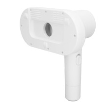 Matratzen-Staubsauger 800 mAh USB kabellos UV