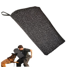 Dog Training Sleeves Nylon Bite-Resistant Arm Sleeves For Men Women, Space-Saver Protective Cover, Interactive Gear
