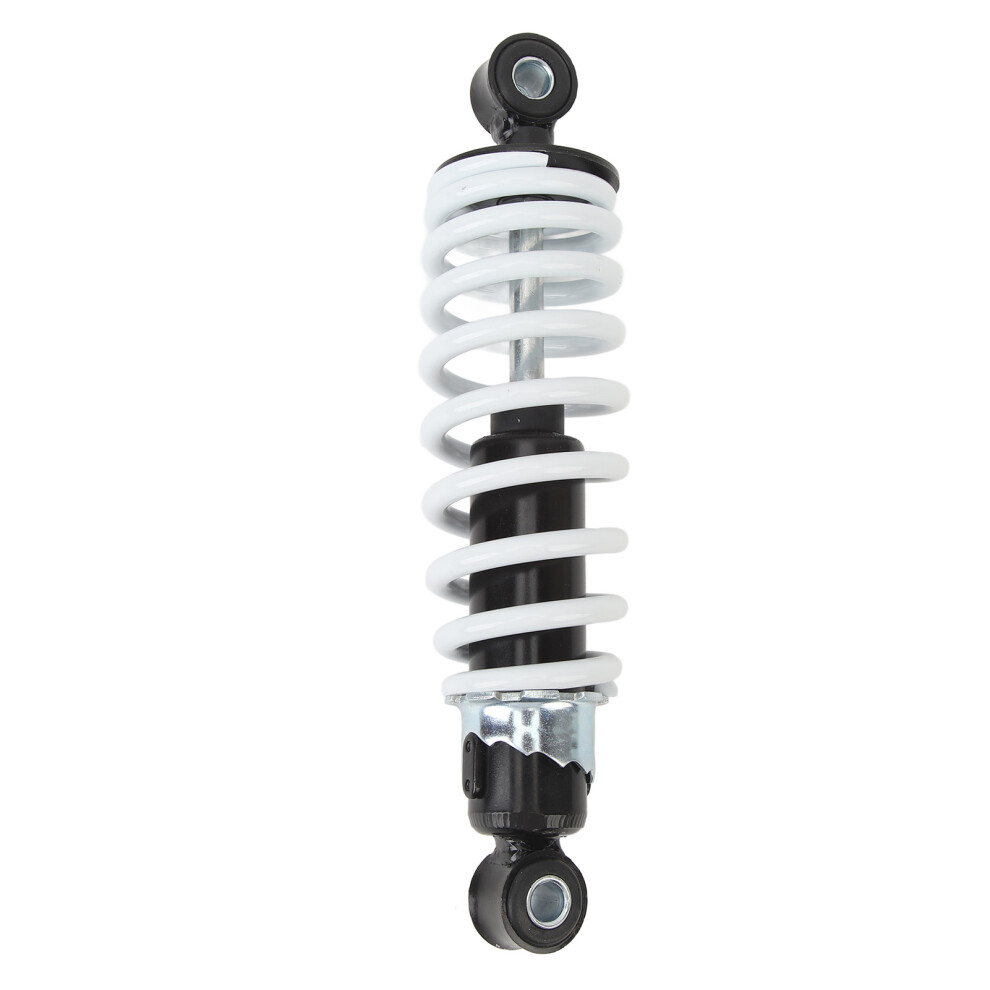 Adjustable 230Mm Damping Shock Absorber For 50Cc-110Cc Dirt Bike 7631338035735