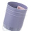 Round Purple Plastic Chopstick Drainer Organizer, Multi-Use Kitchen Rack 7