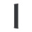 AICA (Black, 1800*290mm) Traditional Cast Iron Style Radiators 1