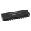 Multi-Channel Headphone Amplifier 10x10 Channel Stereo Distribution for DJs 10
