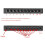 Multi-Channel Headphone Amplifier 10x10 Channel Stereo Distribution for DJs 4