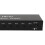 Multi-Channel Headphone Amplifier 10x10 Channel Stereo Distribution for DJs 7