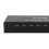 Multi-Channel Headphone Amplifier 10x10 Channel Stereo Distribution for DJs 11