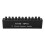 Multi-Channel Headphone Amplifier 10x10 Channel Stereo Distribution for DJs 14