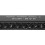 Multi-Channel Headphone Amplifier 10x10 Channel Stereo Distribution for DJs 9