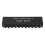 Multi-Channel Headphone Amplifier 10x10 Channel Stereo Distribution for DJs 13