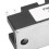 80A 400V Rectifier Diode Thyristor Module Copper Base High Power 10
