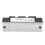 80A 400V Rectifier Diode Thyristor Module Copper Base High Power 14