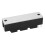 80A 400V Rectifier Diode Thyristor Module Copper Base High Power 13