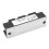 80A 400V Rectifier Diode Thyristor Module Copper Base High Power 11
