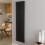 AICA (Black, 1800*470mm) Traditional Cast Iron Style Radiators 4