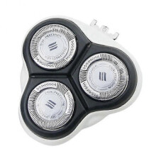 HQ8 Shaver Head for HQ7110 HQ7310 HQ7320 HQ7325 HQ7340 HQ7345 HQ7350 HQ7360 HQ7380 HQ7390 HQ7180 HQ7