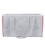Starter-Set Extra Space Rot 26 x 13,7 x 14,4 cm 11