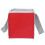 Starter-Set Extra Space Rot 26 x 13,7 x 14,4 cm 14