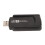 USB WiFi Adapter 1200M Dual Band 2.4G/5.8G for Windows/Linux, Black 11