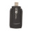 USB WiFi Adapter 1200M Dual Band 2.4G/5.8G for Windows/Linux, Black 14