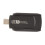 USB WiFi Adapter 1200M Dual Band 2.4G/5.8G for Windows/Linux, Black 9
