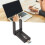 USB WiFi Adapter 1200M Dual Band 2.4G/5.8G for Windows/Linux, Black 16