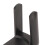 USB WiFi Adapter 1200M Dual Band 2.4G/5.8G for Windows/Linux, Black 6