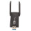 USB WiFi Adapter 1200M Dual Band 2.4G/5.8G for Windows/Linux, Black 2