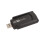 USB WiFi Adapter 1200M Dual Band 2.4G/5.8G for Windows/Linux, Black 12