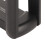USB WiFi Adapter 1200M Dual Band 2.4G/5.8G for Windows/Linux, Black 8
