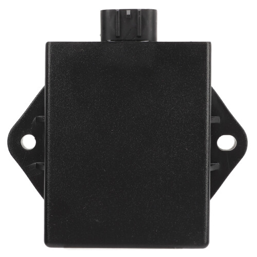 CDI-Modul 32900-19B40 32900-19B50 ABS stoßfest 1