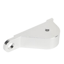 Aluminium-Luftklappenclip für Camaro Z28 1970-81