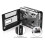 Cassette to MP3 Converter USB Portable 2xAA Clear 3